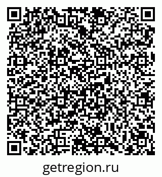 79069108980
