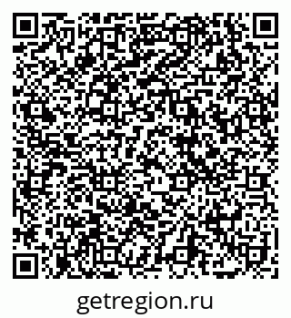 79069108981