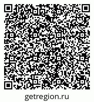 79069108982