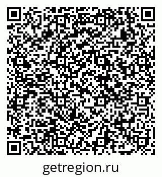 79069108983