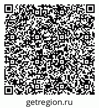 79069108986