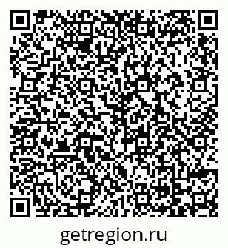 79069108987