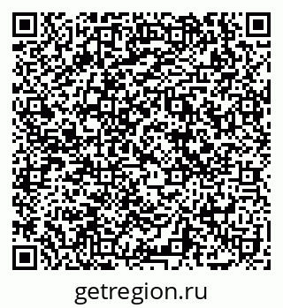 79069108991