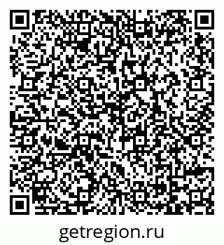 79069108993