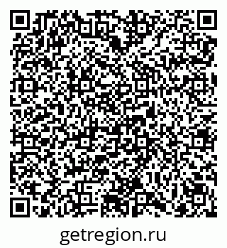 79069108994