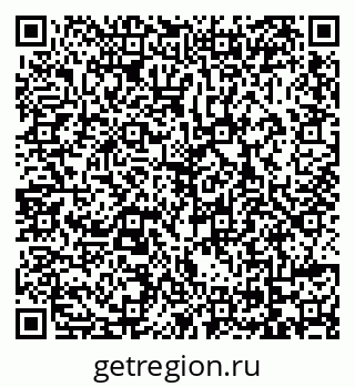 79069108995