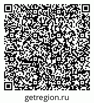 79069108997
