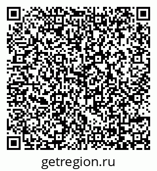 79069108998