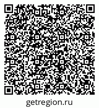 79069108999