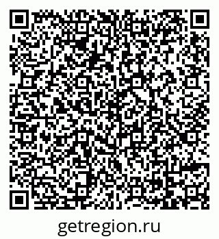 79069109002