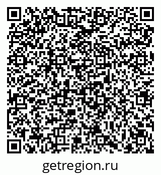 79069109004