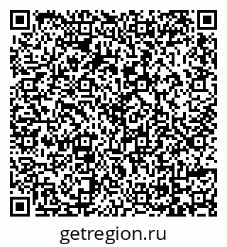 79069109007