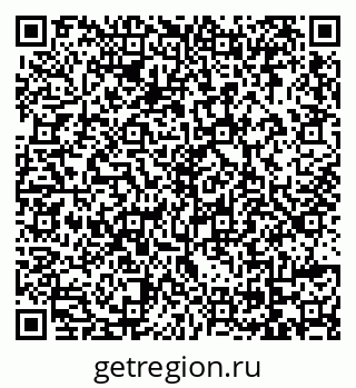 79069109008