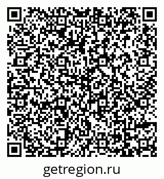79069109010