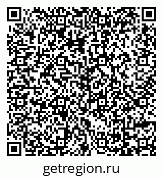 79069109013