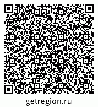 79069109014