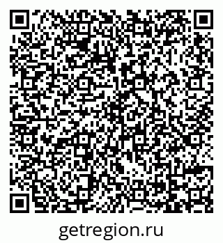 79069109015