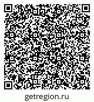 79069109016