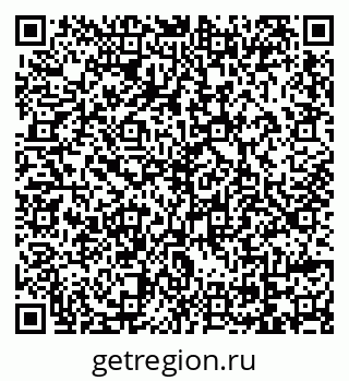 79069109023