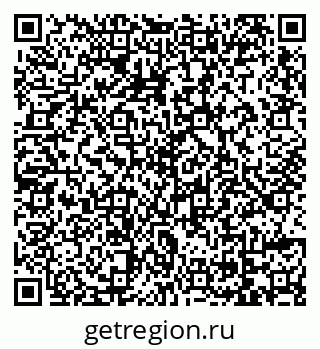79069109026