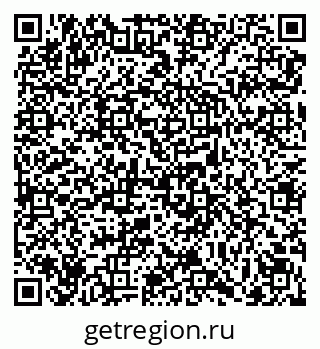 79069109027