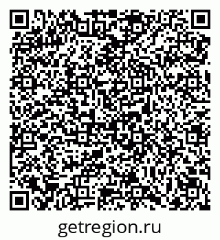 79069109031