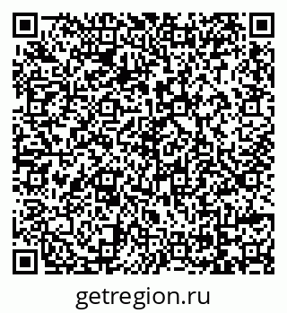 79069109032