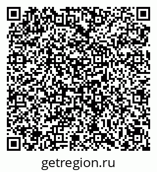 79069109033
