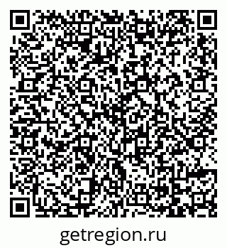 79069109034