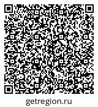 79069109035