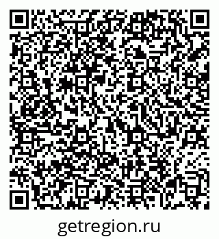 79069109036