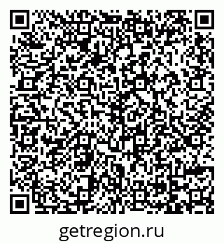 79069109037