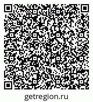 79069109039