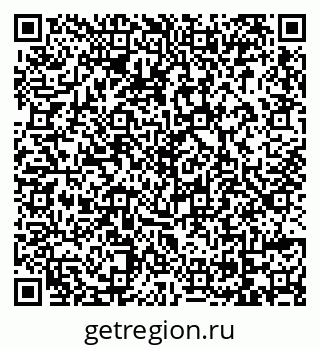 79069109040