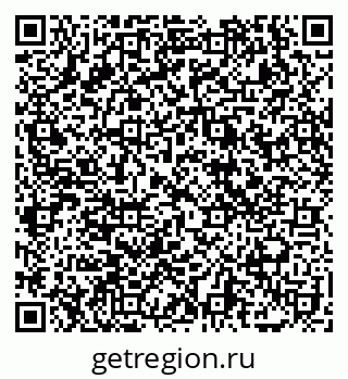 79069109042