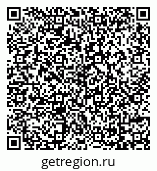 79069109047