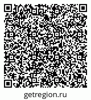 79069109051