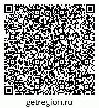 79069109054