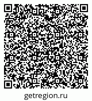 79069109056