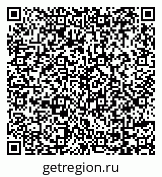 79069109059