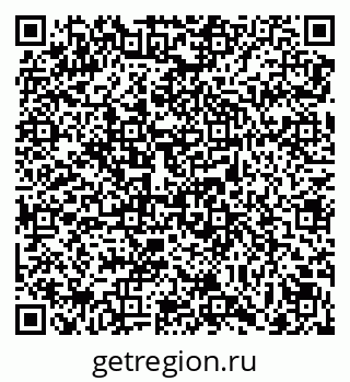 79069109060