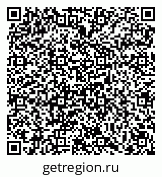 79069109061