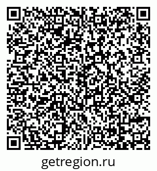79069109062