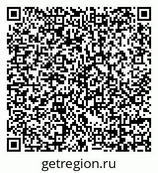 79069109063