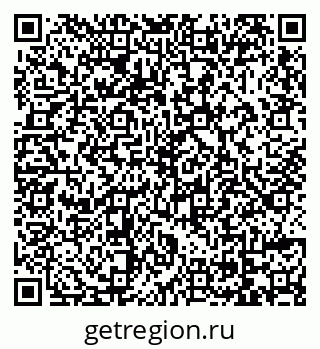 79069109065