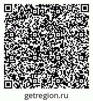 79069109066