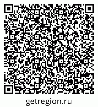 79069109070