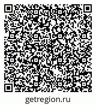 79069109073