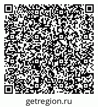 79069109074