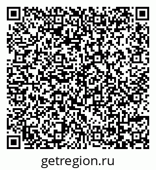 79069109076